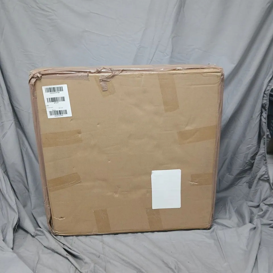 TEDDI SIDE TABLE – BOXED