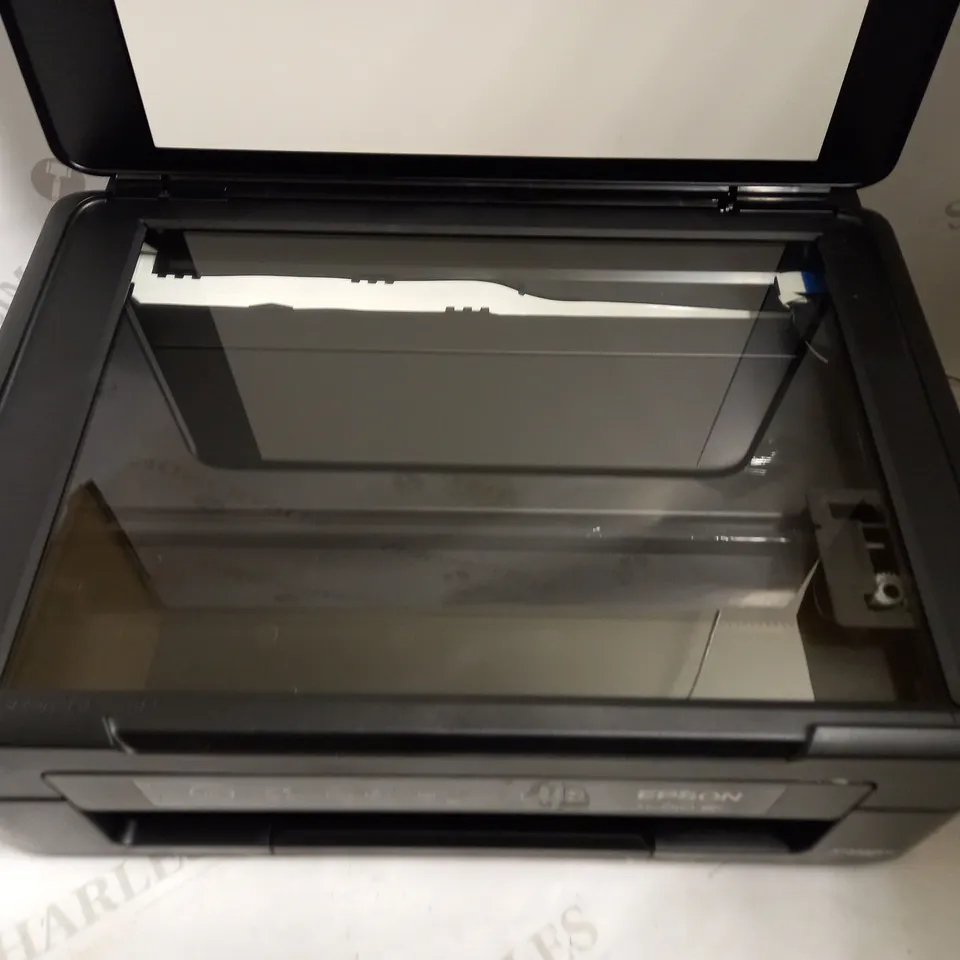 EPSON XP-2100 PRINTER