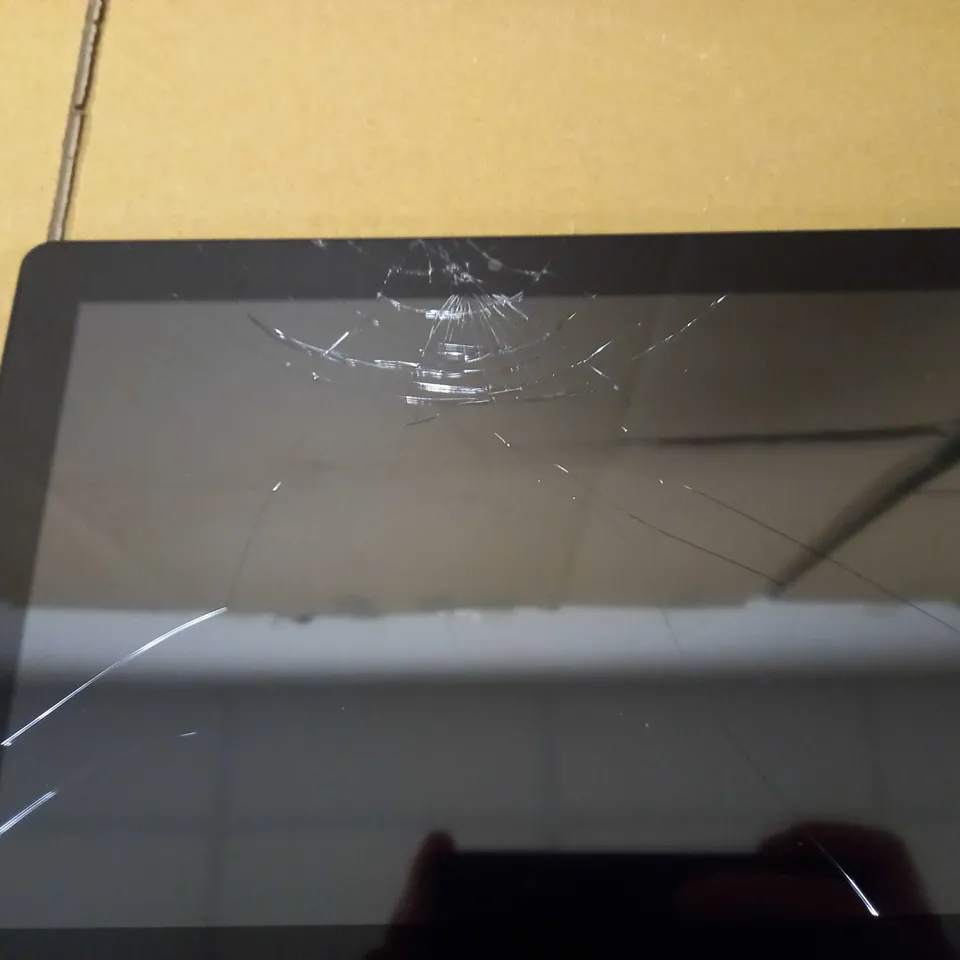 MEBERRY 10.1 INCH IPS SCREEN TECHNOLOGY M7 TABLET - ANDROID 10 