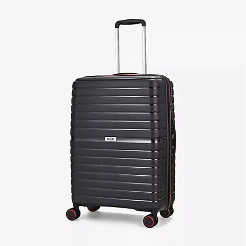 ROCK LUGGAGE HYDRA-LITE MEDIUM SUITCASE