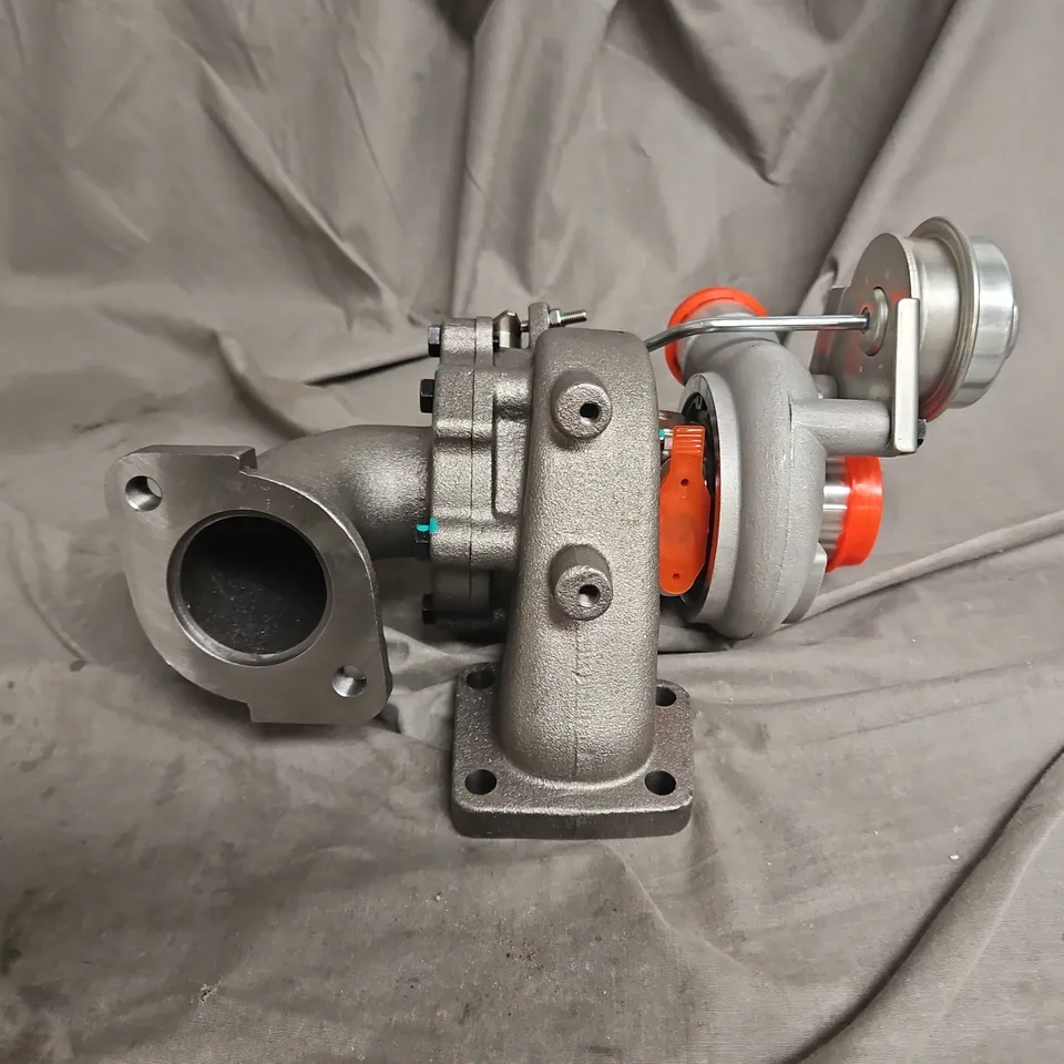 TURBOCHARGER - COLLECTION ONLY