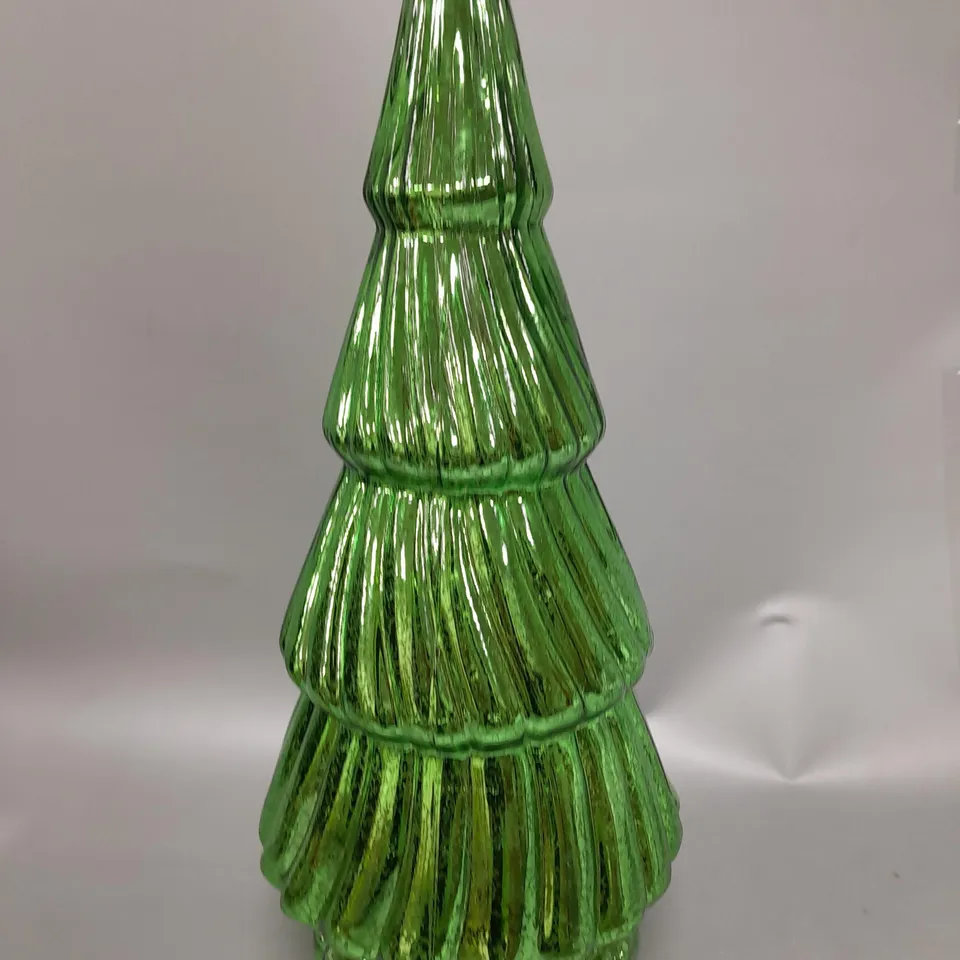 MR CHRISTMAS KALEIDOSCOPE TREE