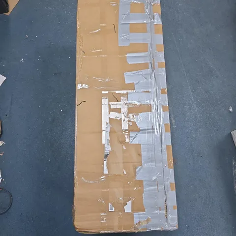 PRE LIT MIRABELLE TIPS CHRISTMAS TREE