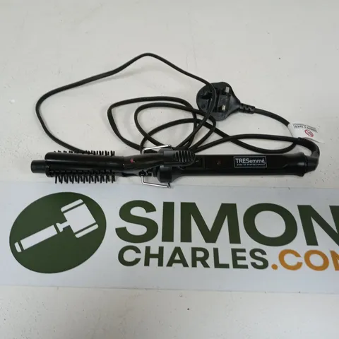 TRESEMMΓ HEATED STYLING BRUSH