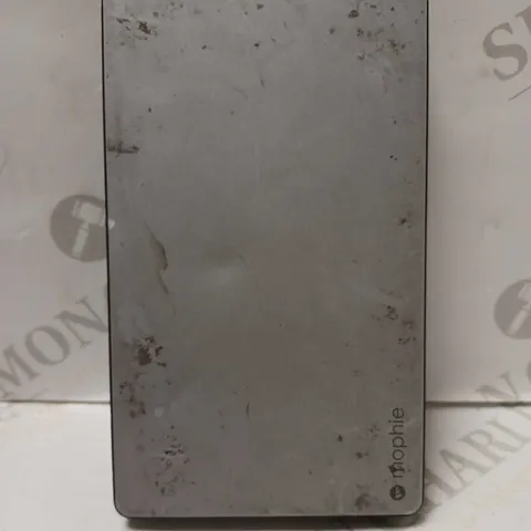 OPHIE POWERSTATION XXL PORTABLE CHARGER PWRSTION-XXL-20K