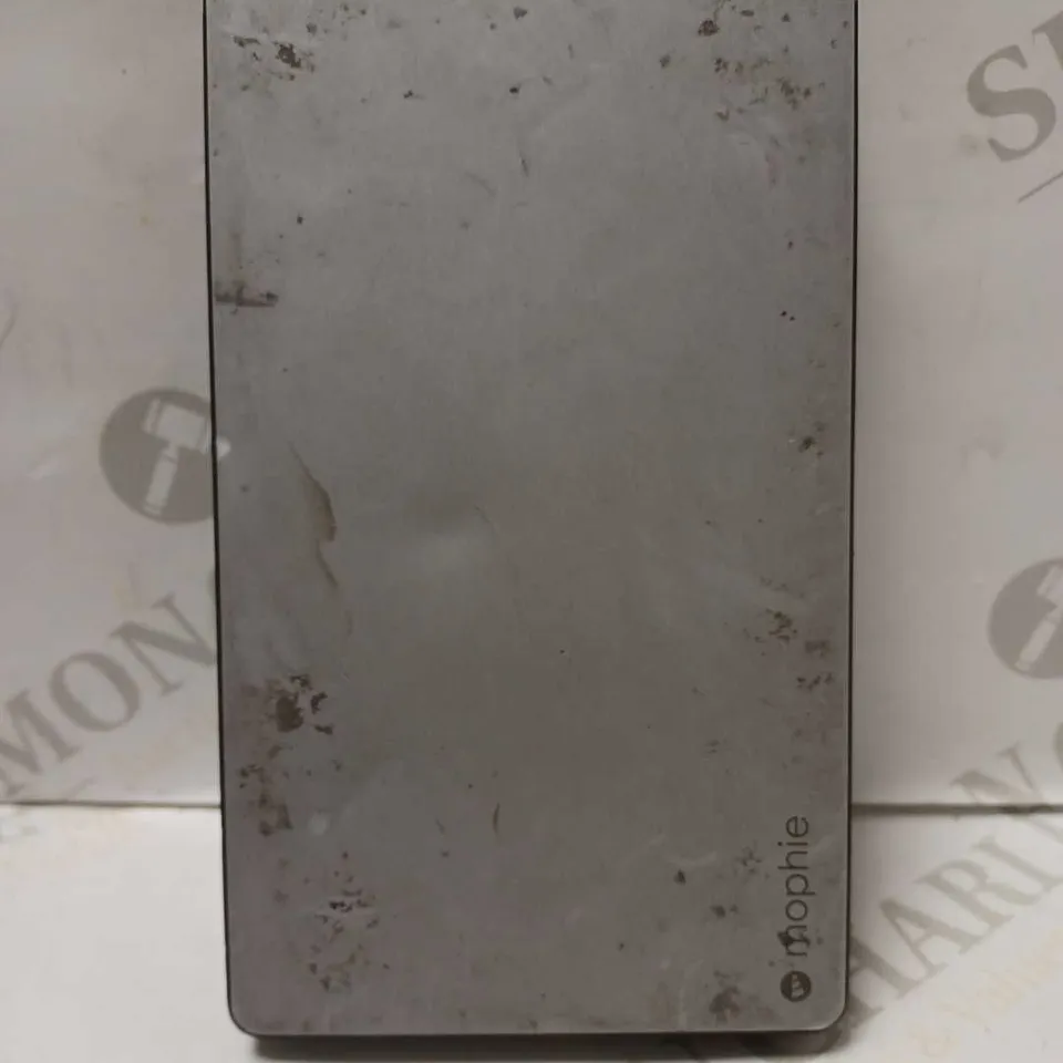 OPHIE POWERSTATION XXL PORTABLE CHARGER PWRSTION-XXL-20K