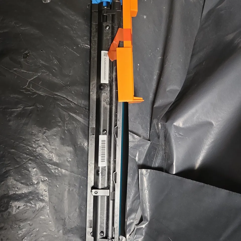 LEXMARK PRINTER PART/ACCESSORY – FUSER ASSEMBLY