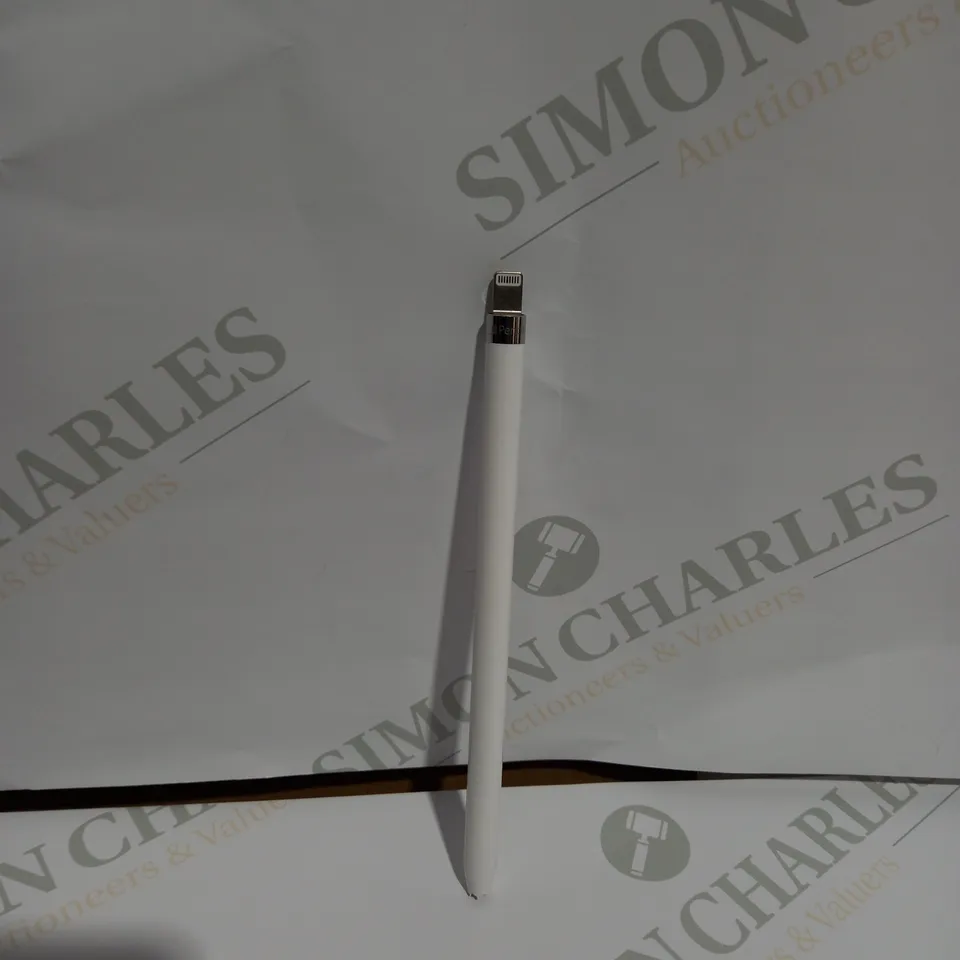 APPLE PENCIL [GEN 1]