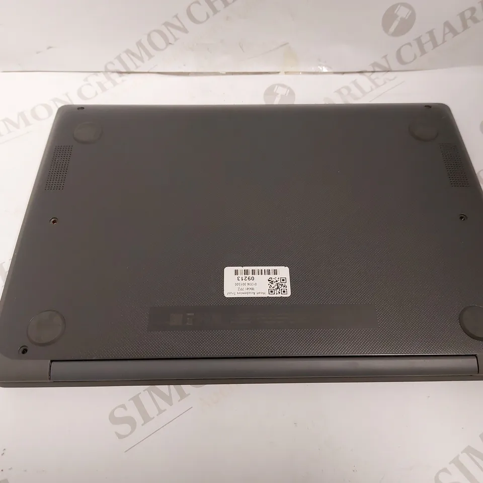 HP CHROMEBOOK 11A G8 EE LAPTOP