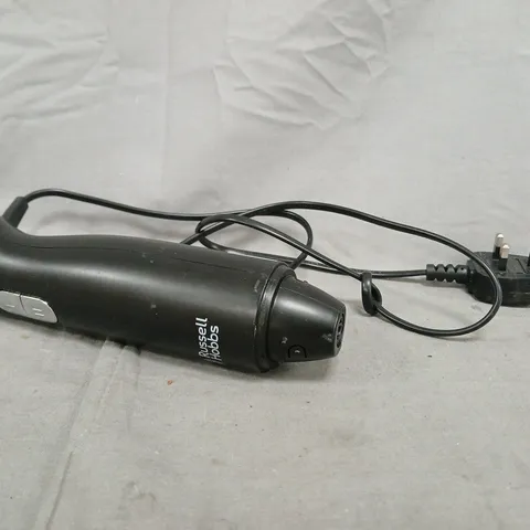 RUSSELL HOBBS HAND BLENDER