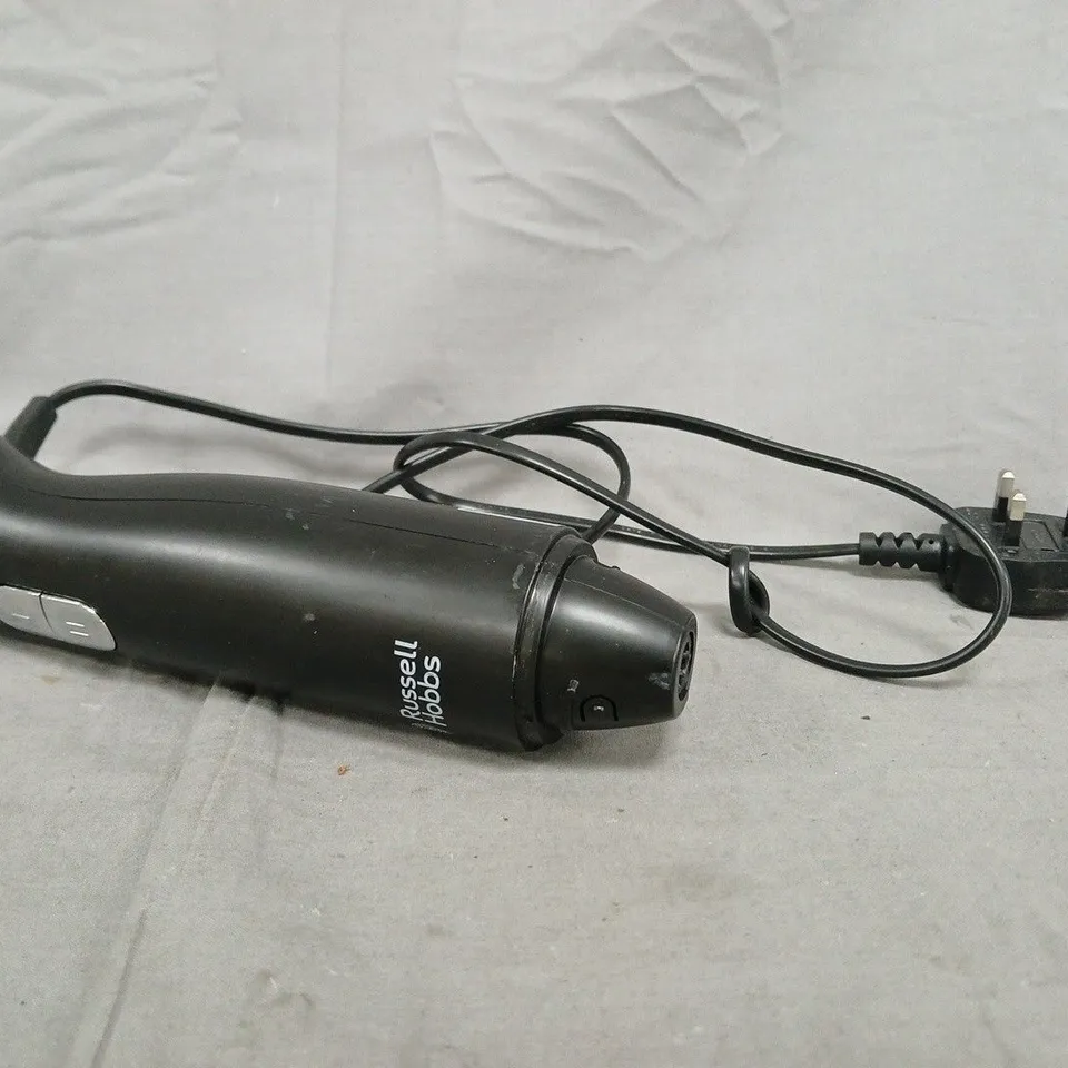 RUSSELL HOBBS HAND BLENDER