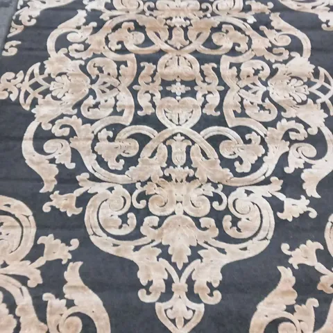 VICAL CONCEPT ALFOMBRA CHENILLA RUG 200 X 300CM