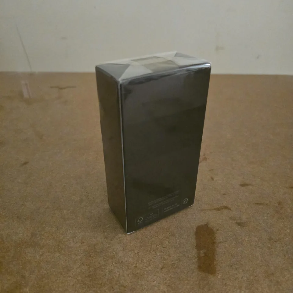 BOXED AND SEALED GENTLEMAN GIVENCHY RESERVE PRIVEE EAU DE PARFUM 100ML