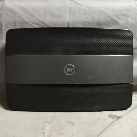 BT BUSINESS SMART HUB - TYPE A