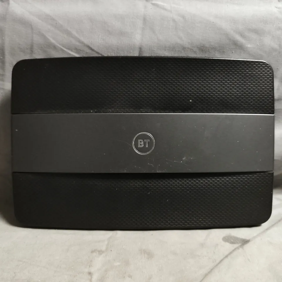 BT BUSINESS SMART HUB - TYPE A