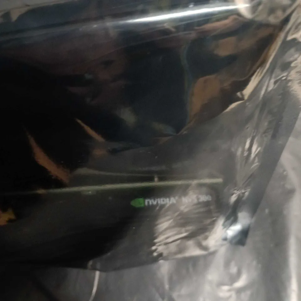 NVIDIA NVS 300 GRAPHICS CARD PCIE – IN ANTI-STATIC BAG