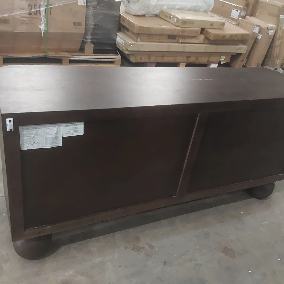 AUTTENBERG 170CM SIDEBOARD RRP £1049.99