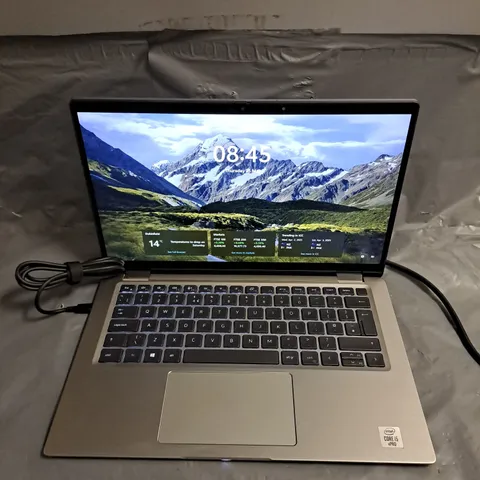 DELL LATITUDE 7410 I5 10TH GEN 16GB RAM 256GB SSD WINDOWS 11 PRO LAPTOP CHARGER INCLUDED