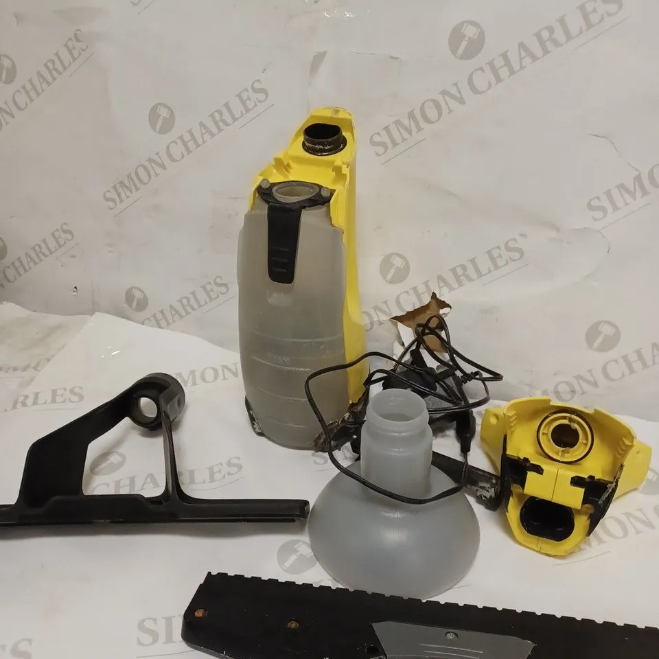 KARCHER WV2 PLUS N WINDOW VAC