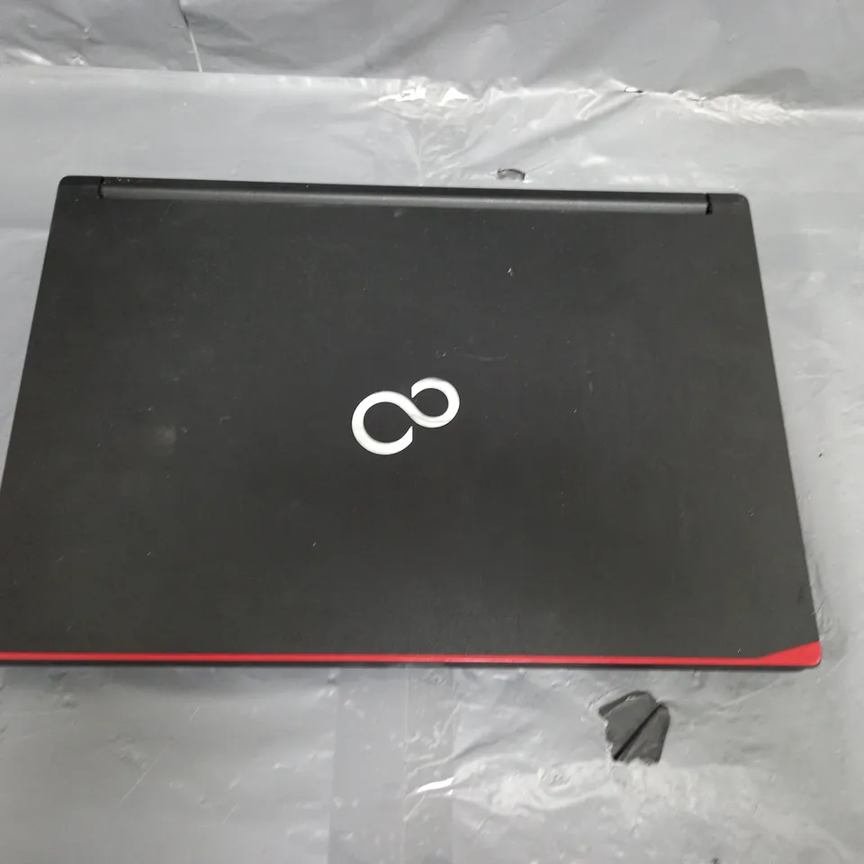 FUJITSU LIFEBOOK E544 14 INCH I5-4210M 2.60GHZ