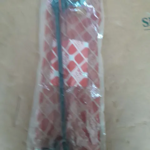 STABILIZER LINK