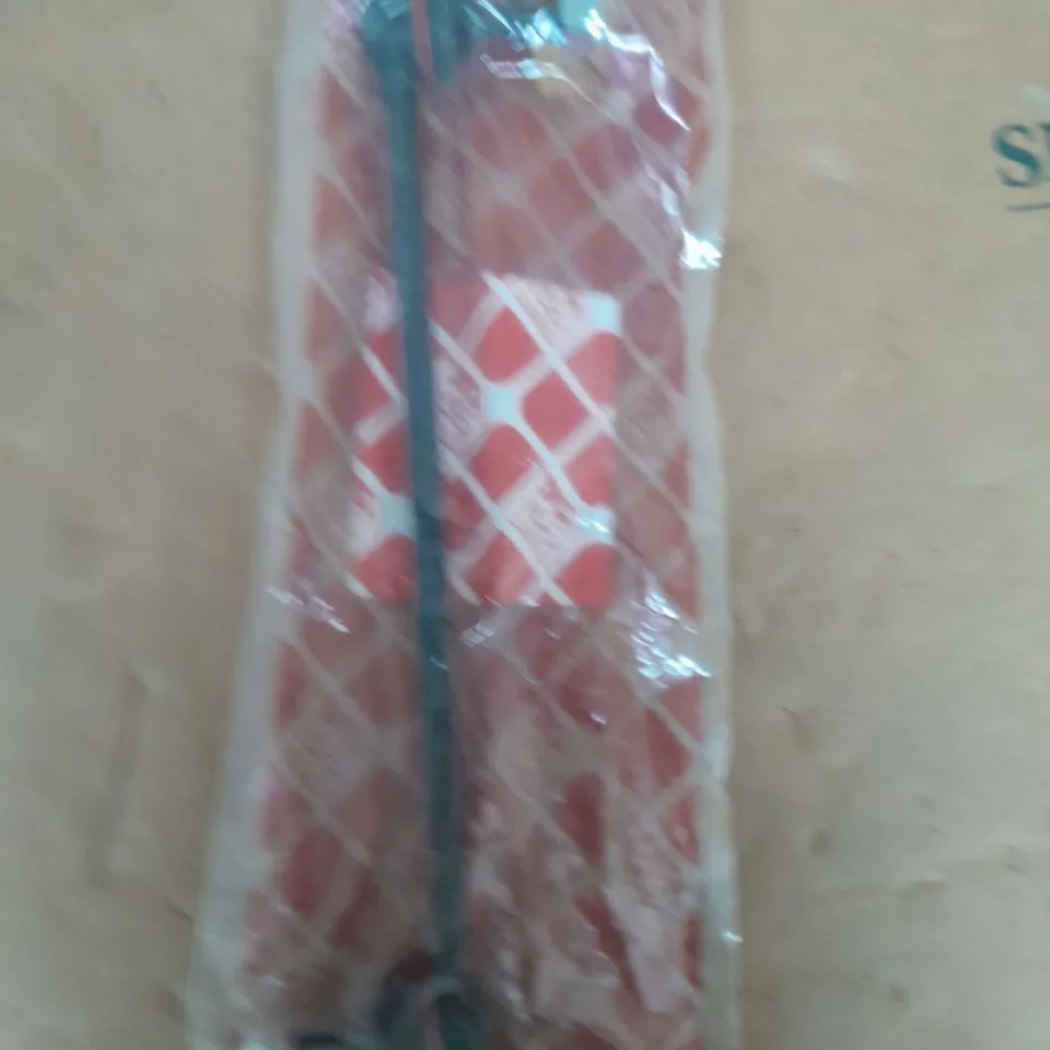 STABILIZER LINK 