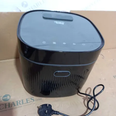 VITAL BABY NUTURE ADVANCED PRO UV STERILISER, DRYER AND STORAGE
