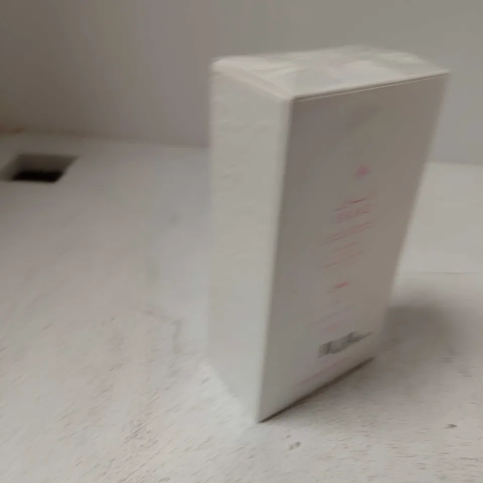 BOXED AND SEALED IBRAQ EAU DE PARFUM 75ML