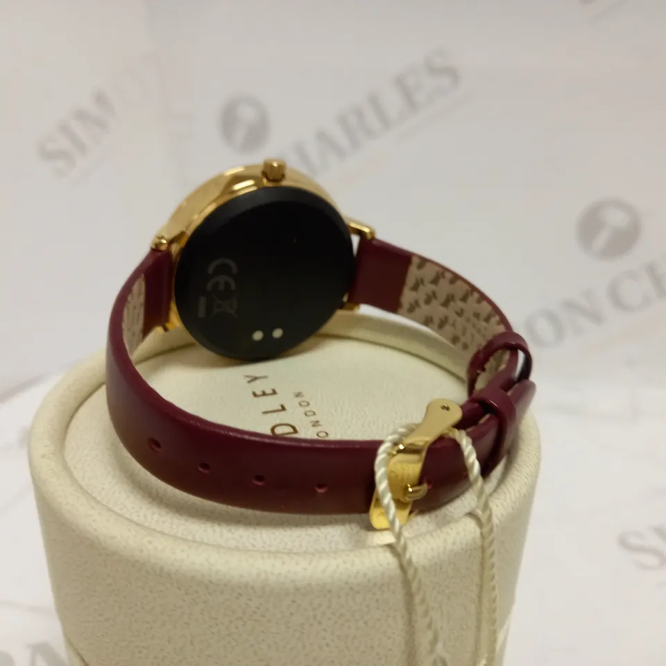 RADLEY SMART WATCH