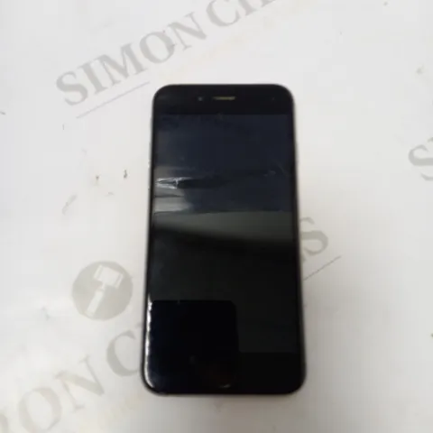 APPLE IPHONE 6