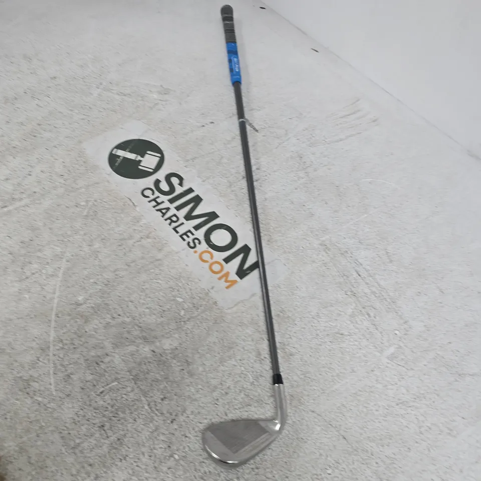 CALLAWAY ROGUE X P IRON