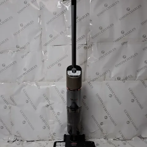 SHARK CORDLESS HYDROVAC 3-IN-1 HARD FLOOR CLEANING SYSTEM WD210UK