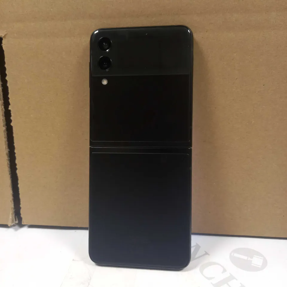 SAMSUNG GALAXY Z FLIP 3 5G 128GB