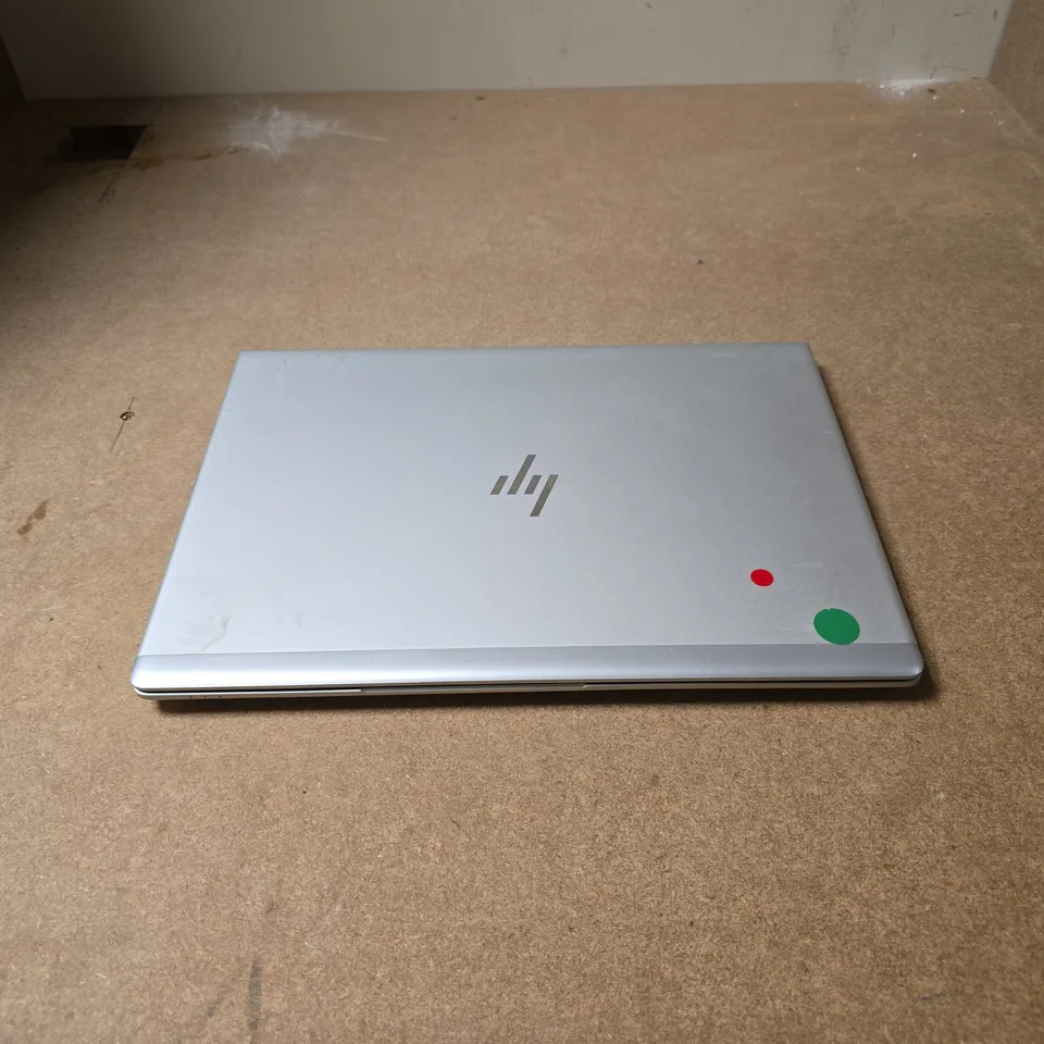 HP ELITEBOOK 840 LAPTOP