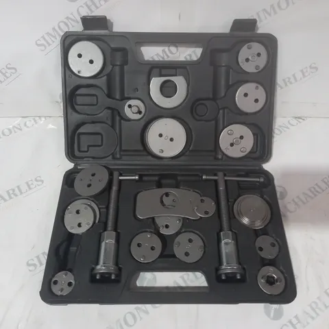 UNBRANDED BRAKE CALIPER REWIND TOOL KIT