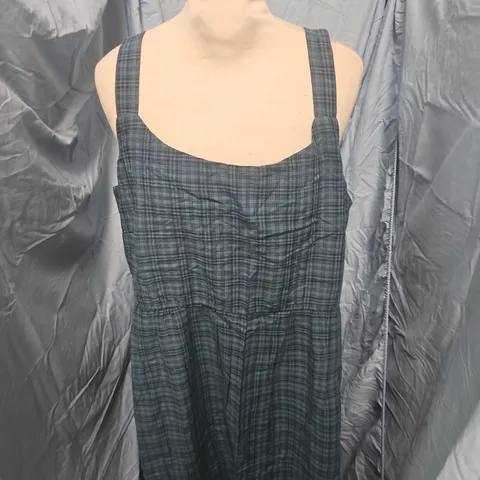 SEASALT CORNWALL LAITY DRESS β 18
