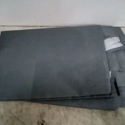 BAGGED AHLONA SIDE WALL