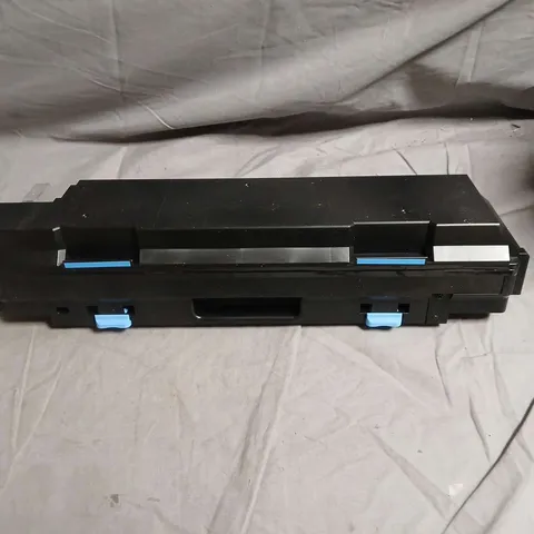 WASTE TONER CONTAINER WX 107 COMPATIBLE