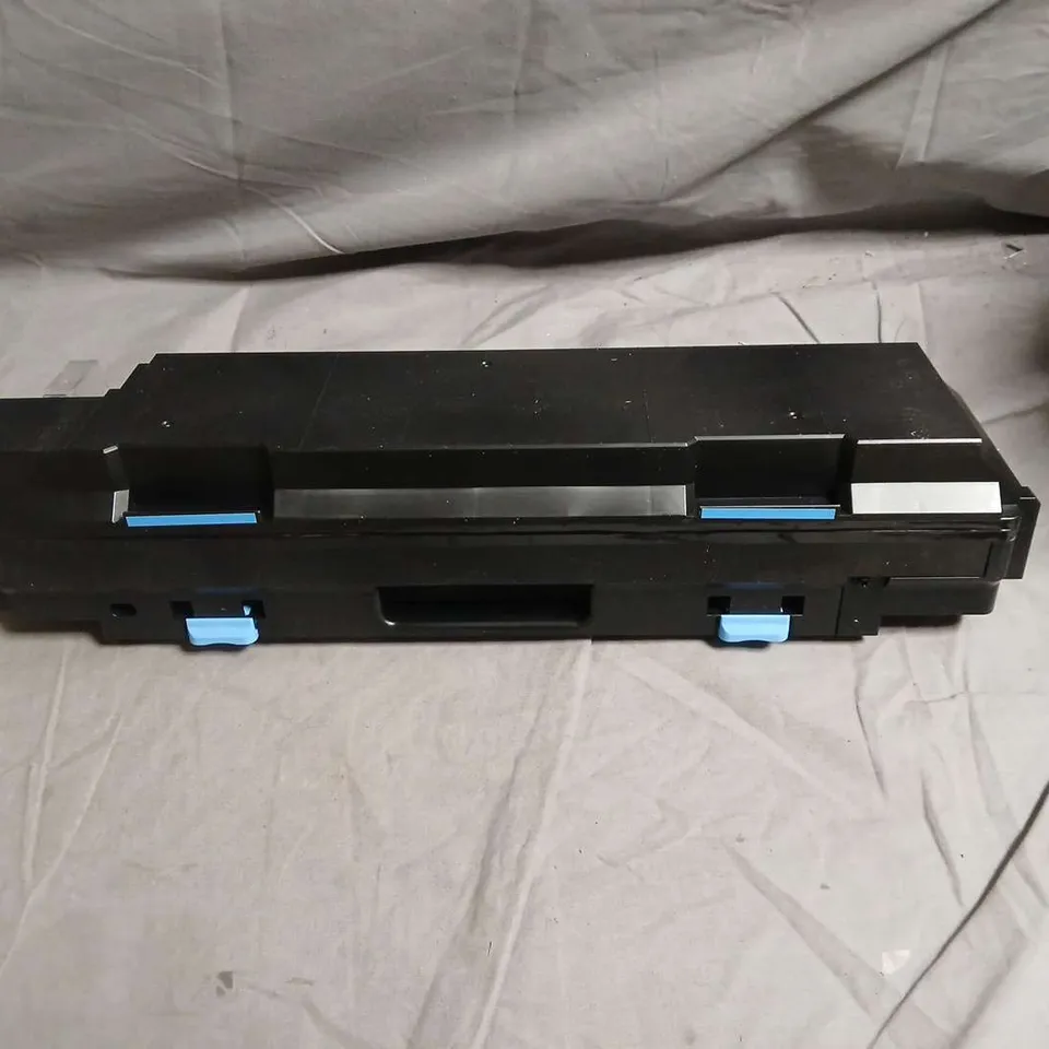 WASTE TONER CONTAINER WX 107 COMPATIBLE