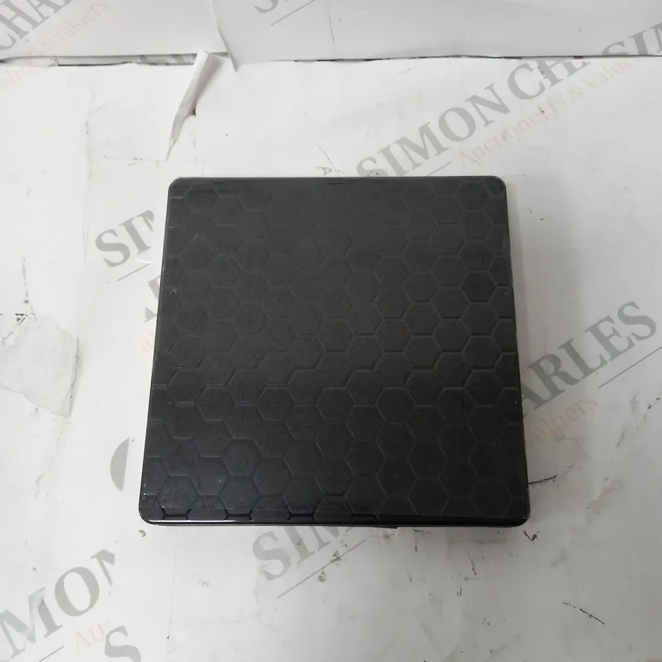 BOXED EXTERNAL ODD AND HDD DEVICE - BT686