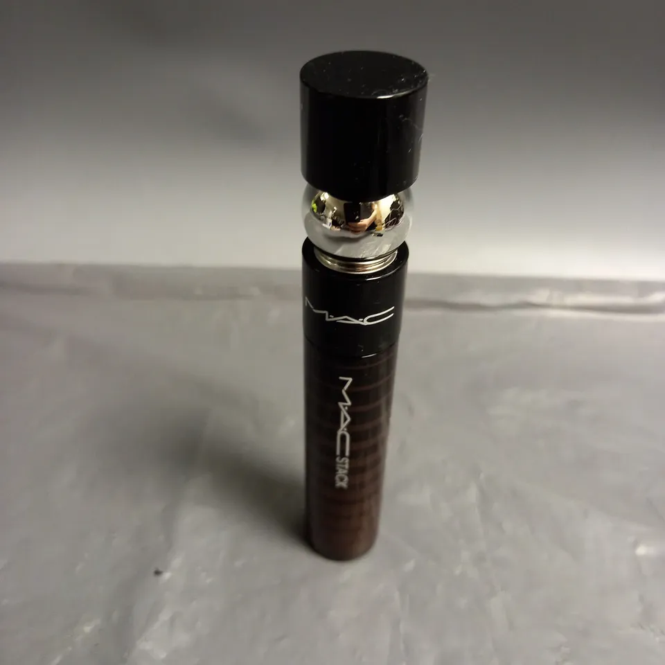 MACK STACK MASCARA IN CHESNUT (12ML)