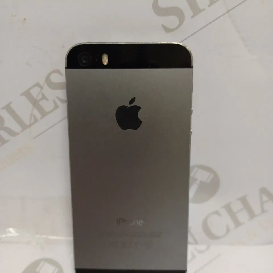 APPLE IPHONE 5S A1457 SMARTPHONE