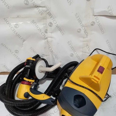 WAGNER UNIVERSAL SPRAYER W690 FLEXIO