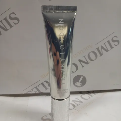 TRINNY LONDON - BFF SERUM DE-STRESS - 30ML