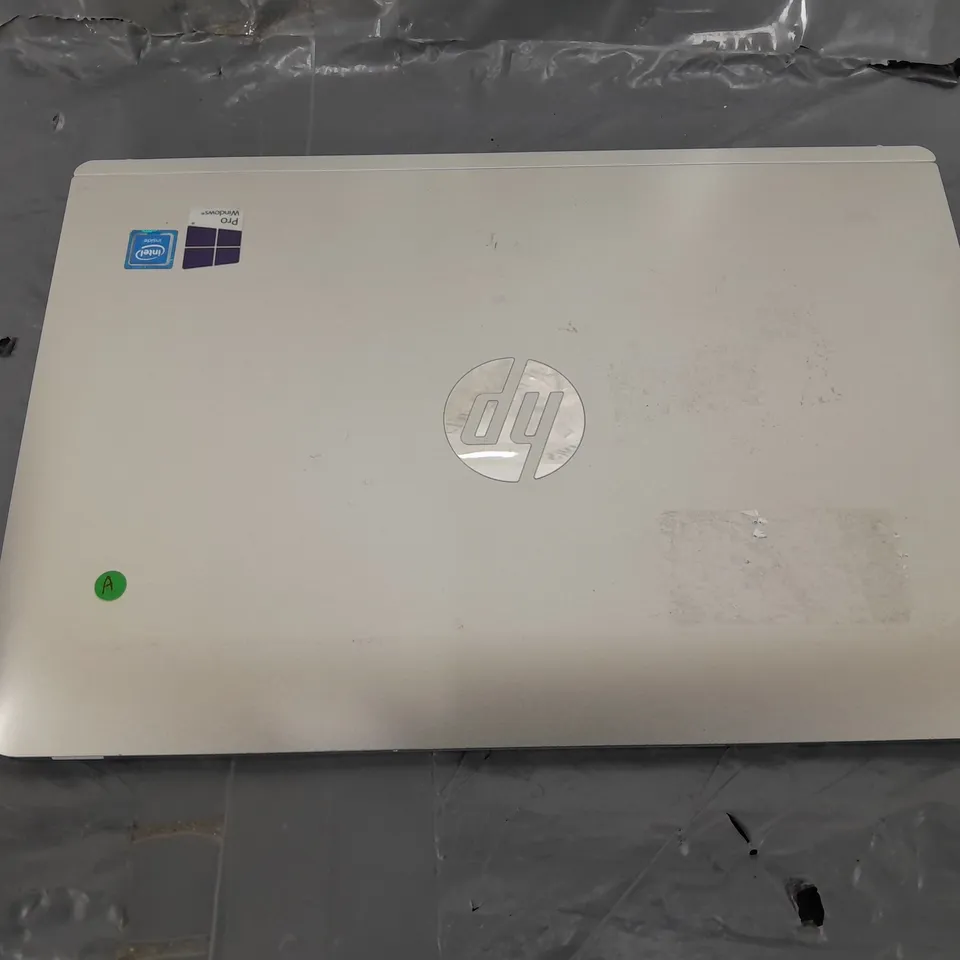 HP X2 210 G2 IN SILVER