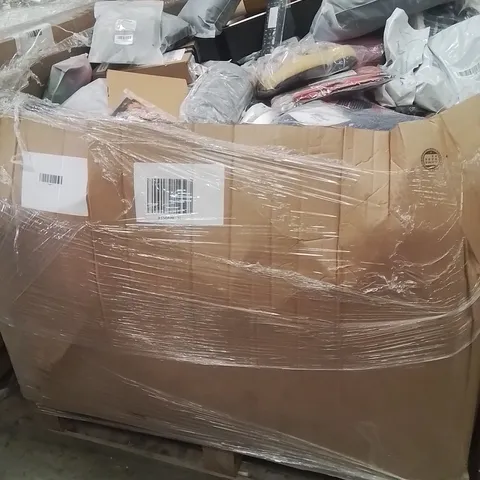 PALLET OF SWIMWEAR,FOOTWEAR,TOOL KITS PRODUCTS AND ITEMS TO INCLUD;HAND WARMERS,SLIPPERS,PHONE CASE