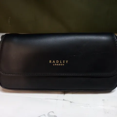 RADLEY LONDON PURSE