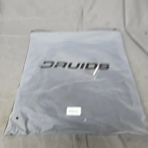 DRUIDS GOLF JOGGERS - SIZE W42