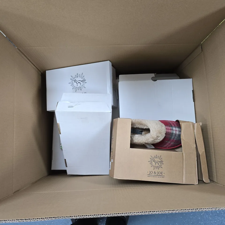 LARGE QUANTITY OF ASSORTED ITEMS TO INCLUDE MOULD CLEANING SPRAY, LADIES FRAGRANCE GIFT SET, THINNING EYE LASH SOLUTION, ETC - COLLECTION ONLY