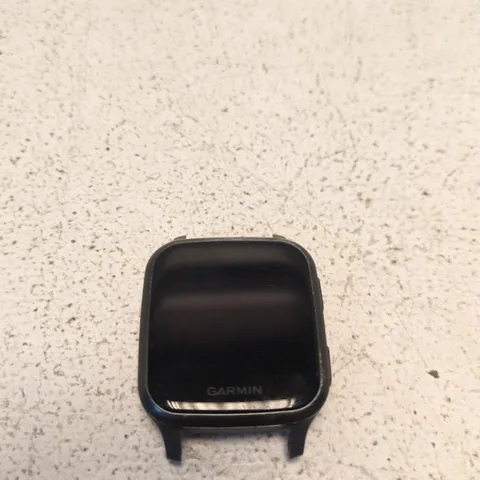 GARMIN VENU SQ - GREY